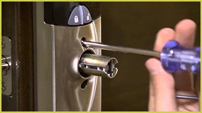 All County Locksmith Store Berkeley, CA 510-789-0846 - 10-commerical-lockout
