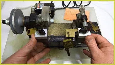 All County Locksmith Store Berkeley, CA 510-789-0846 All County Locksmith Store Berkeley, CA 510-789-0846 - 11-Key-Cutting