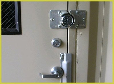 All County Locksmith Store Berkeley, CA 510-789-0846 All County Locksmith Store Berkeley, CA 510-789-0846