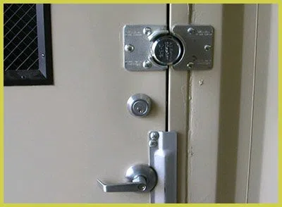 All County Locksmith Store Berkeley, CA 510-789-0846 - 13-High-Security-Locks