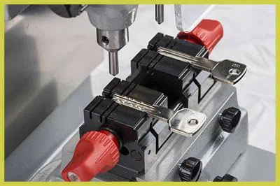 All County Locksmith Store Berkeley, CA 510-789-0846 All County Locksmith Store Berkeley, CA 510-789-0846 - 14-key-duplication