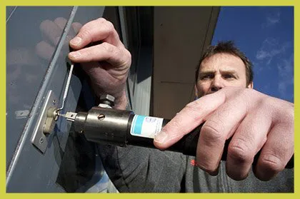 All County Locksmith Store Berkeley, CA 510-789-0846 All County Locksmith Store Berkeley, CA 510-789-0846 - 17-Emergency-Locks-Locksmith