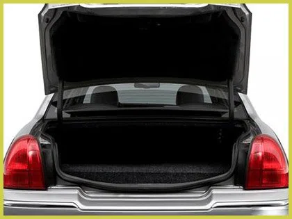 All County Locksmith Store Berkeley, CA 510-789-0846 - 18-Trunk-Unlock