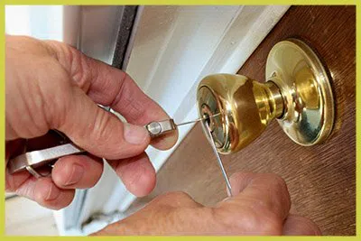 All County Locksmith Store Berkeley, CA 510-789-0846 - 2-lockout