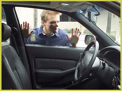 All County Locksmith Store Berkeley, CA 510-789-0846 All County Locksmith Store Berkeley, CA 510-789-0846 - 20-car-locksmith