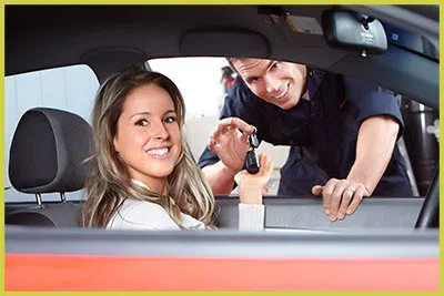 All County Locksmith Store Berkeley, CA 510-789-0846 All County Locksmith Store Berkeley, CA 510-789-0846 - 21-Automotive-locksmith