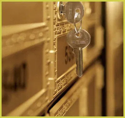 All County Locksmith Store Berkeley, CA 510-789-0846 All County Locksmith Store Berkeley, CA 510-789-0846 - 3-locksmith-key-service