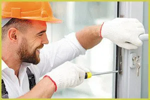 All County Locksmith Store Berkeley, CA 510-789-0846 - 4-locksmith-service