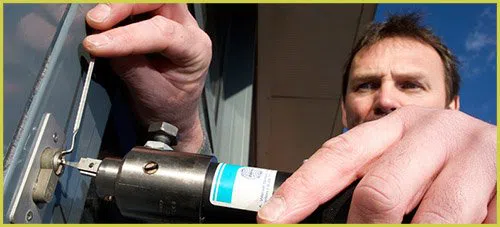 All County Locksmith Store Berkeley, CA 510-789-0846 All County Locksmith Store Berkeley, CA 510-789-0846 - 5-locksmith-around-me