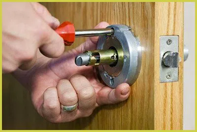 All County Locksmith Store Berkeley, CA 510-789-0846 - 6-Locks-Replace