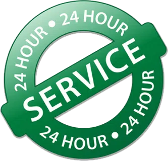 All County Locksmith Store Berkeley, CA 510-789-0846 - 8-24-7-Emergency-Locksmith