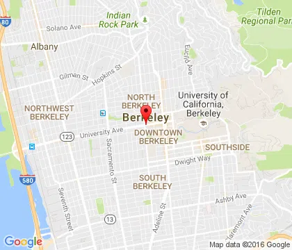 logo-image - Berkeley-CA