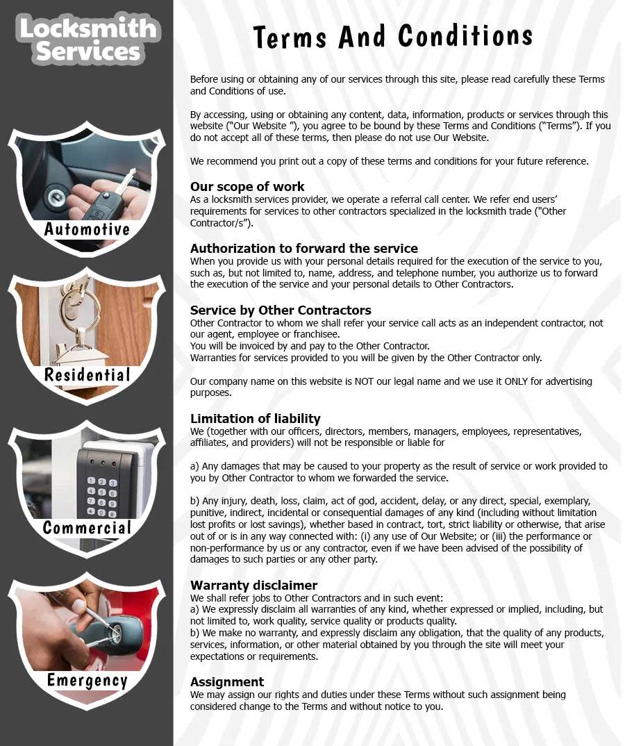 All County Locksmith Store Berkeley, CA 510-789-0846