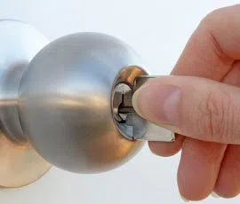 All County Locksmith Store Berkeley, CA 510-789-0846 All County Locksmith Store Berkeley, CA 510-789-0846 - aut-01