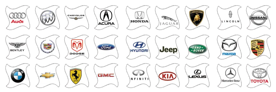 All County Locksmith Store Berkeley, CA 510-789-0846 All County Locksmith Store Berkeley, CA 510-789-0846 - aut-02