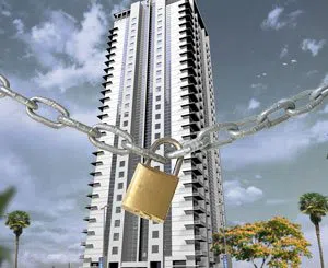 All County Locksmith Store Berkeley, CA 510-789-0846