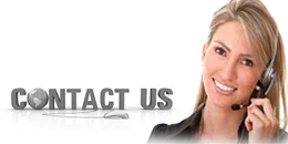 All County Locksmith Store Berkeley, CA 510-789-0846 - cont-01