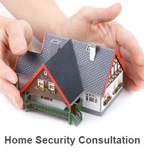All County Locksmith Store Berkeley, CA 510-789-0846 All County Locksmith Store Berkeley, CA 510-789-0846 - res-02