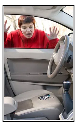 All County Locksmith Store Berkeley, CA 510-789-0846 All County Locksmith Store Berkeley, CA 510-789-0846 - sb-aut-02