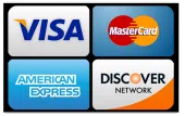All County Locksmith Store Berkeley, CA 510-789-0846 All County Locksmith Store Berkeley, CA 510-789-0846 - sb-card-01