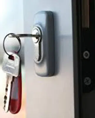All County Locksmith Store Berkeley, CA 510-789-0846 All County Locksmith Store Berkeley, CA 510-789-0846 - sb-com-01