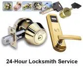 All County Locksmith Store Berkeley, CA 510-789-0846 All County Locksmith Store Berkeley, CA 510-789-0846