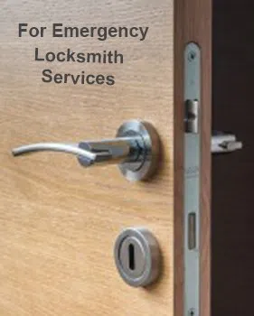 All County Locksmith Store Berkeley, CA 510-789-0846 All County Locksmith Store Berkeley, CA 510-789-0846 - sb-eme-01