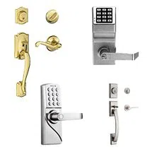 All County Locksmith Store Berkeley, CA 510-789-0846 - sb-locks-02