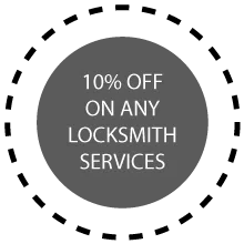 All County Locksmith Store Berkeley, CA 510-789-0846 All County Locksmith Store Berkeley, CA 510-789-0846