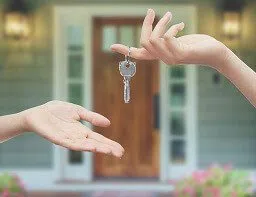 All County Locksmith Store Berkeley, CA 510-789-0846 All County Locksmith Store Berkeley, CA 510-789-0846 - sb-res-01