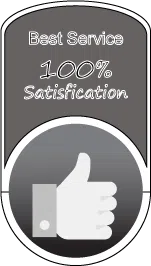 All County Locksmith Store Berkeley, CA 510-789-0846 All County Locksmith Store Berkeley, CA 510-789-0846